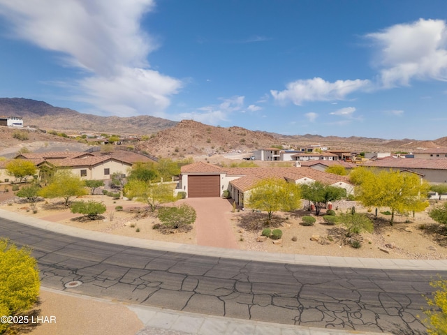 2051 Circula De Hacienda, Lake Havasu City, AZ 86406 - photo 5
