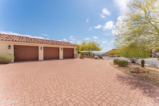 2051 Circula De Hacienda, Lake Havasu City, AZ 86406 - photo 18