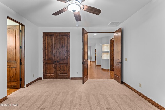 2051 Circula De Hacienda, Lake Havasu City, AZ 86406 - photo 59