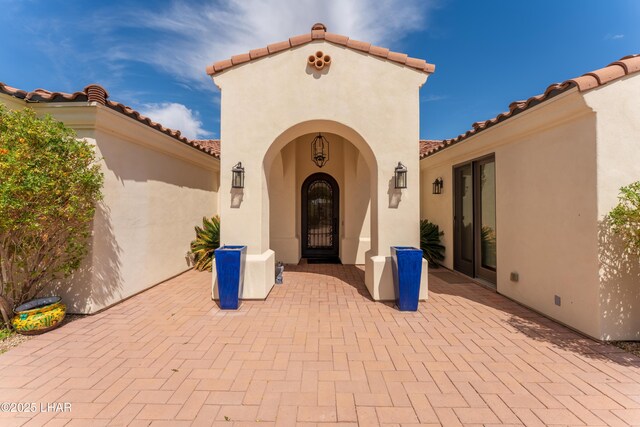 2051 Circula De Hacienda, Lake Havasu City, AZ 86406 - photo 23