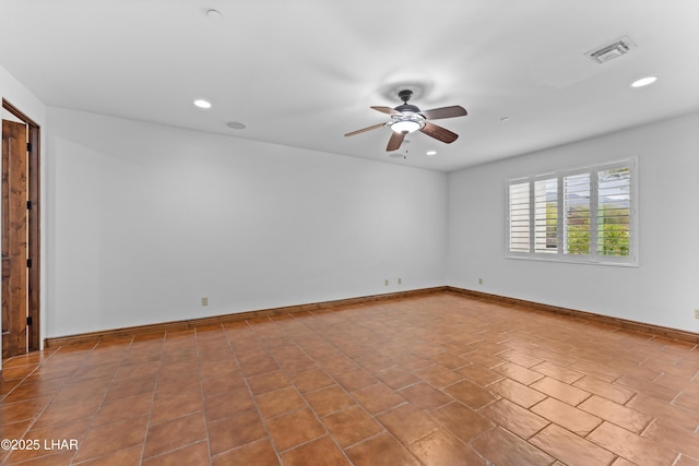 2051 Circula De Hacienda, Lake Havasu City, AZ 86406 - photo 53