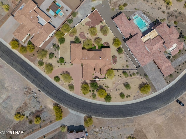 2051 Circula De Hacienda, Lake Havasu City, AZ 86406 - photo 116