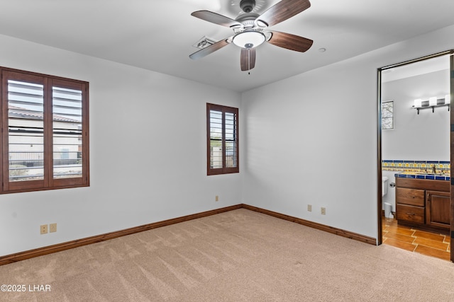2051 Circula De Hacienda, Lake Havasu City, AZ 86406 - photo 58