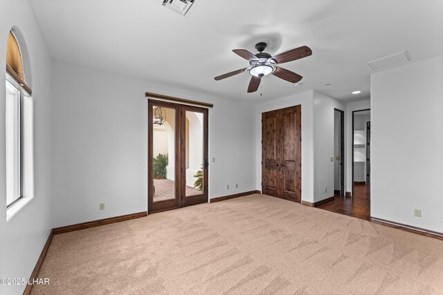 2051 Circula De Hacienda, Lake Havasu City, AZ 86406 - photo 81