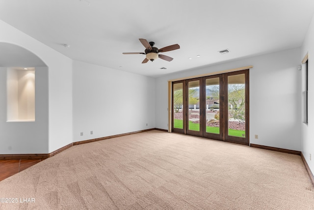 2051 Circula De Hacienda, Lake Havasu City, AZ 86406 - photo 74
