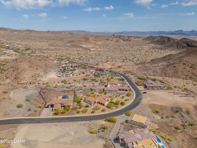2051 Circula De Hacienda, Lake Havasu City, AZ 86406 - photo 122