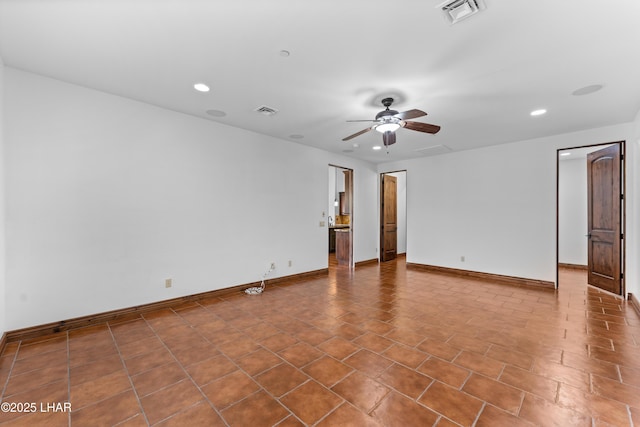 2051 Circula De Hacienda, Lake Havasu City, AZ 86406 - photo 52