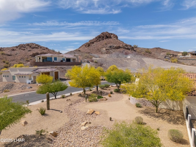 2051 Circula De Hacienda, Lake Havasu City, AZ 86406 - photo 112