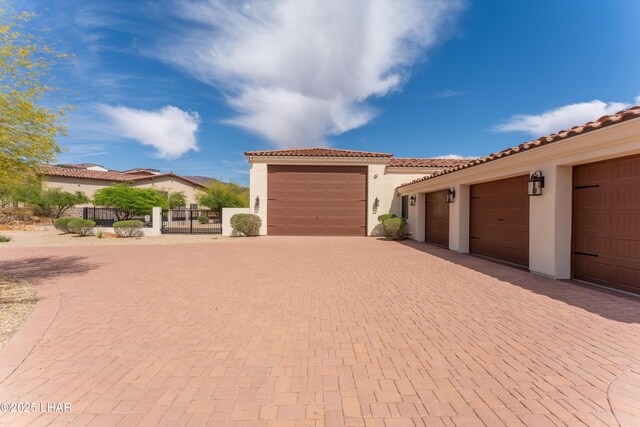 2051 Circula De Hacienda, Lake Havasu City, AZ 86406 - photo 15