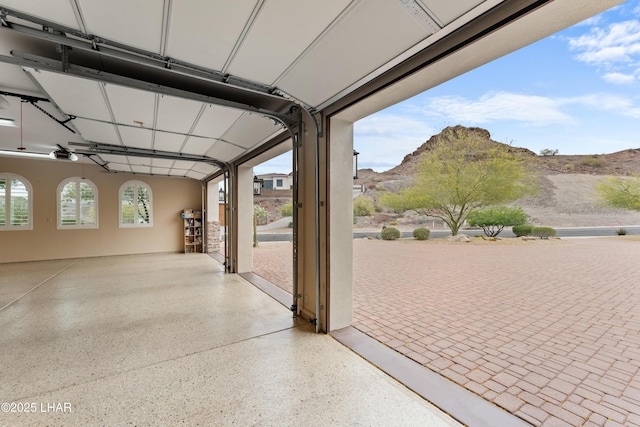 2051 Circula De Hacienda, Lake Havasu City, AZ 86406 - photo 92