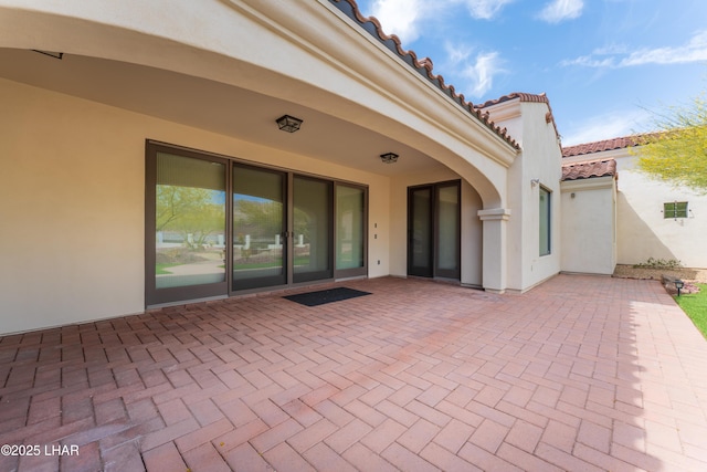 2051 Circula De Hacienda, Lake Havasu City, AZ 86406 - photo 95