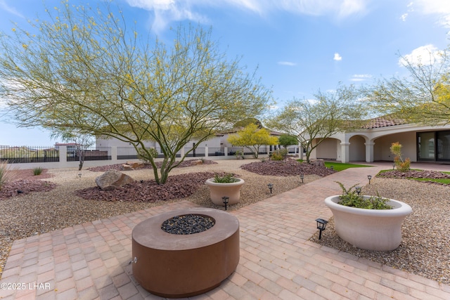2051 Circula De Hacienda, Lake Havasu City, AZ 86406 - photo 100