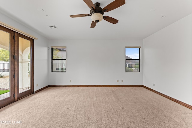 2051 Circula De Hacienda, Lake Havasu City, AZ 86406 - photo 76