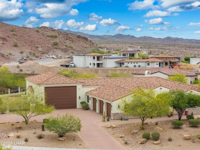 2051 Circula De Hacienda, Lake Havasu City, AZ 86406 - photo 94