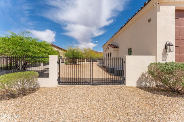 2051 Circula De Hacienda, Lake Havasu City, AZ 86406 - photo 17
