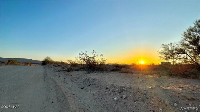 16140 S Shep Ln, Yucca, AZ 86438 - photo 6