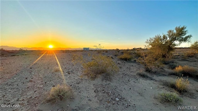 16140 S Shep Ln, Yucca, AZ 86438 - photo 5