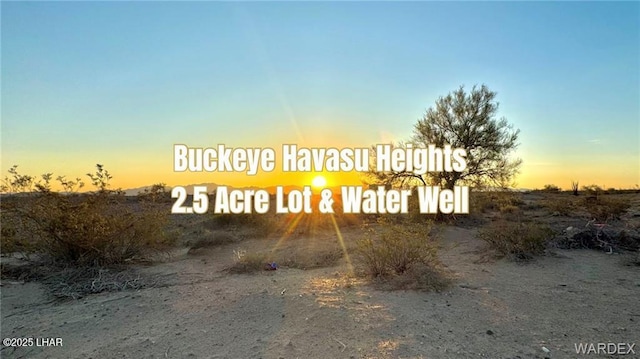 16140 S Shep Ln, Yucca, AZ 86438 - photo 1