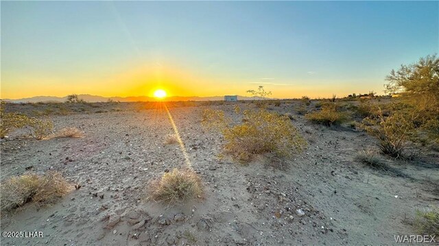 16140 S Shep Ln, Yucca, AZ 86438 - photo 2