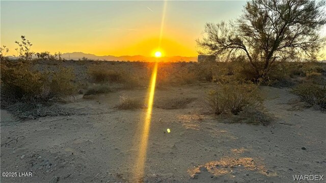 16140 S Shep Ln, Yucca, AZ 86438 - photo 4