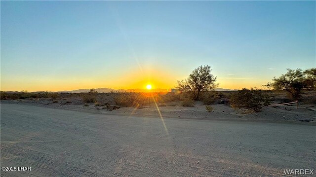 16140 S Shep Ln, Yucca, AZ 86438 - photo 7