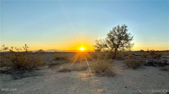 16140 S Shep Ln, Yucca, AZ 86438 - photo 3