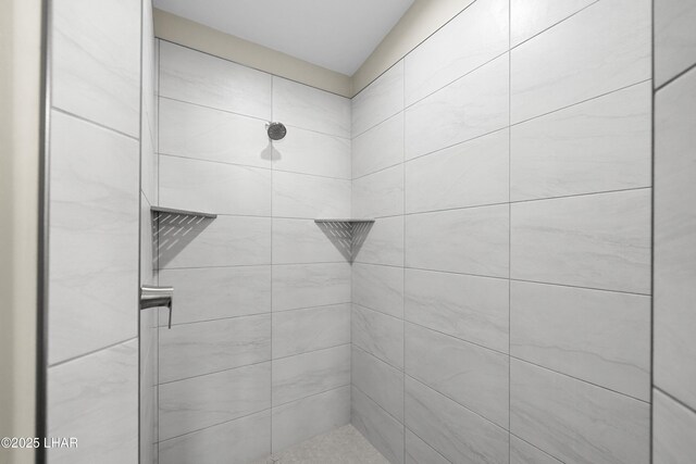 3025 Palisades Dr Unit B, Lake Havasu City, AZ 86404 - photo 16