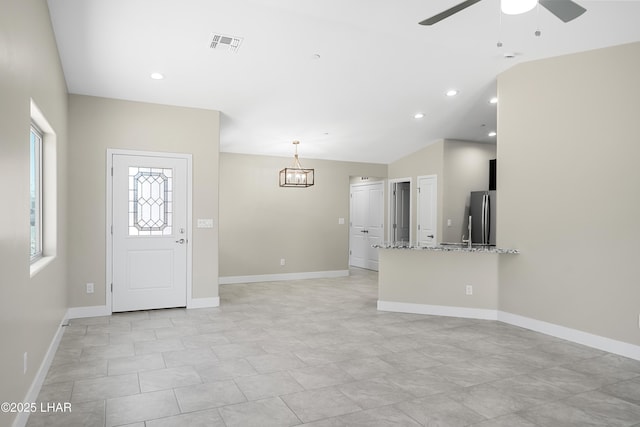 3025 Palisades Dr Unit B, Lake Havasu City, AZ 86404 - photo 4