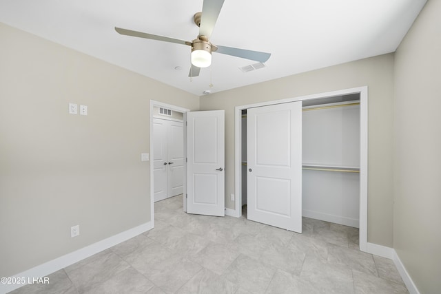 3025 Palisades Dr Unit B, Lake Havasu City, AZ 86404 - photo 17