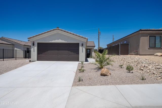 3025 Palisades Dr Unit B, Lake Havasu City, AZ 86404 - photo 2