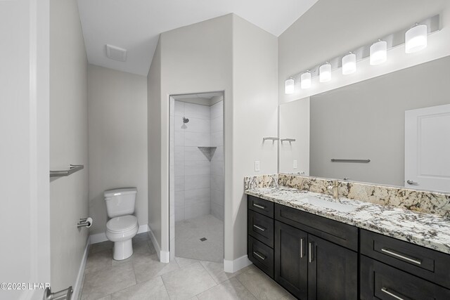 3025 Palisades Dr Unit B, Lake Havasu City, AZ 86404 - photo 15