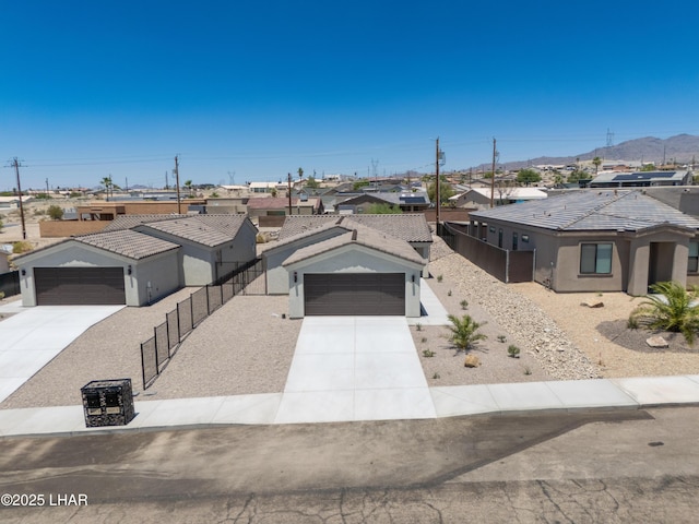 3025 Palisades Dr Unit B, Lake Havasu City, AZ 86404 - photo 21