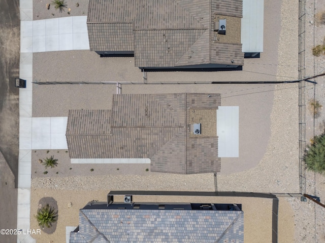 3025 Palisades Dr Unit B, Lake Havasu City, AZ 86404 - photo 22
