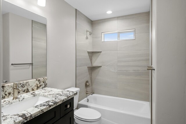 3025 Palisades Dr Unit B, Lake Havasu City, AZ 86404 - photo 12