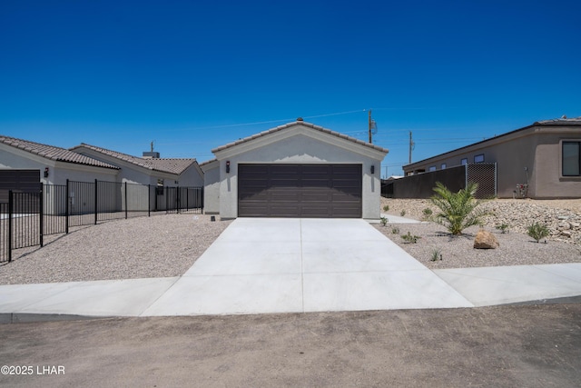 3025 Palisades Dr Unit B, Lake Havasu City, AZ 86404 - photo 1