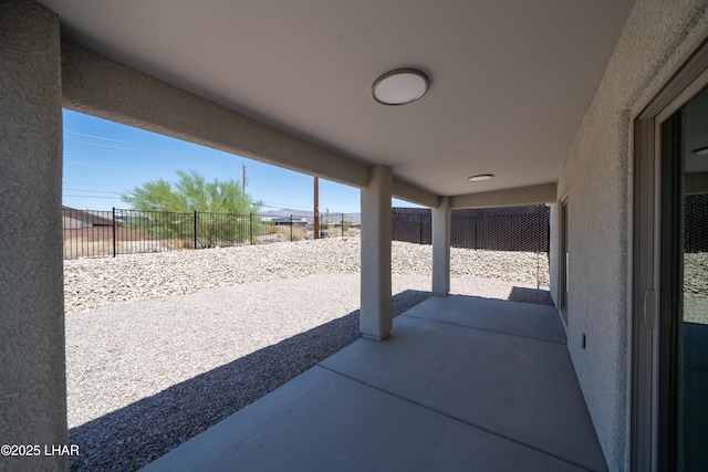 3025 Palisades Dr Unit B, Lake Havasu City, AZ 86404 - photo 18