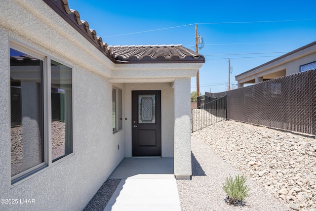 3025 Palisades Dr Unit B, Lake Havasu City, AZ 86404 - photo 3