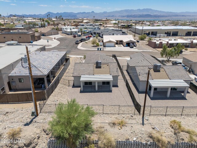3025 Palisades Dr Unit B, Lake Havasu City, AZ 86404 - photo 23