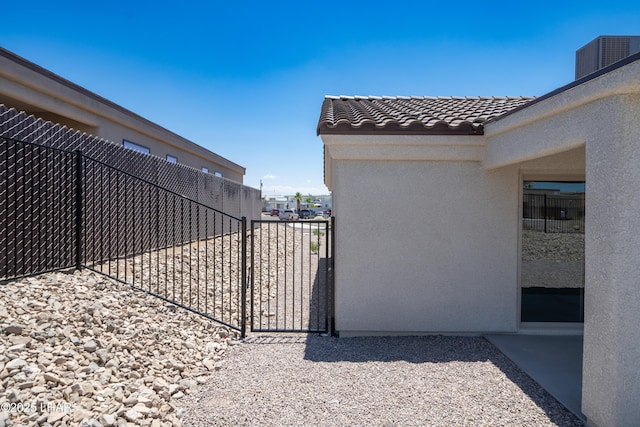 3025 Palisades Dr Unit B, Lake Havasu City, AZ 86404 - photo 20
