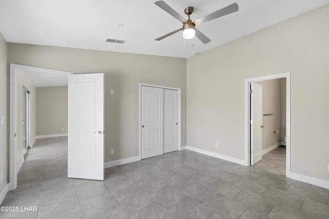 3025 Palisades Dr Unit B, Lake Havasu City, AZ 86404 - photo 13