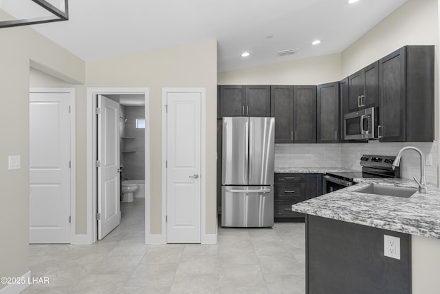 3025 Palisades Dr Unit B, Lake Havasu City, AZ 86404 - photo 6