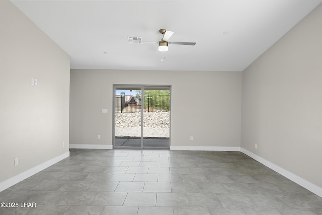 3025 Palisades Dr Unit B, Lake Havasu City, AZ 86404 - photo 8