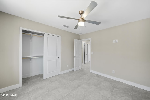 3025 Palisades Dr Unit B, Lake Havasu City, AZ 86404 - photo 10