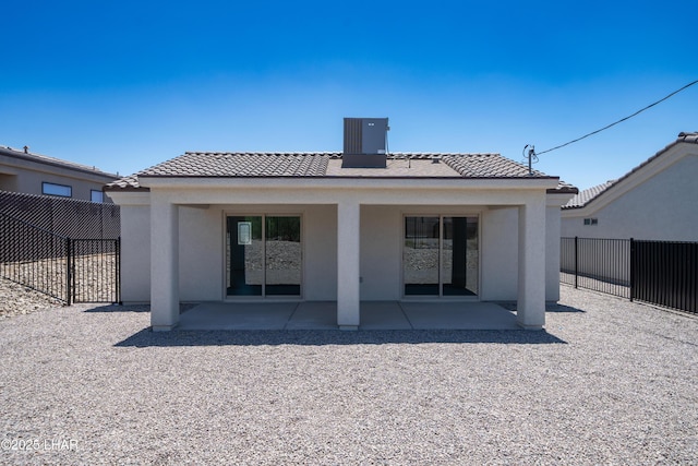 3025 Palisades Dr Unit B, Lake Havasu City, AZ 86404 - photo 9