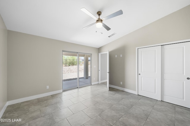 3025 Palisades Dr Unit B, Lake Havasu City, AZ 86404 - photo 14