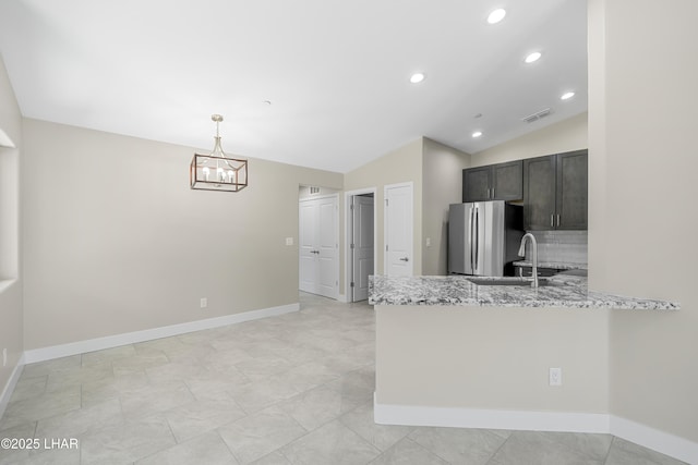 3025 Palisades Dr Unit B, Lake Havasu City, AZ 86404 - photo 5