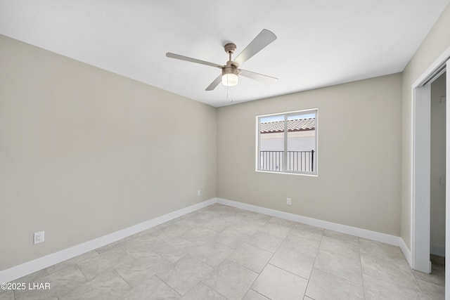 3025 Palisades Dr Unit B, Lake Havasu City, AZ 86404 - photo 11