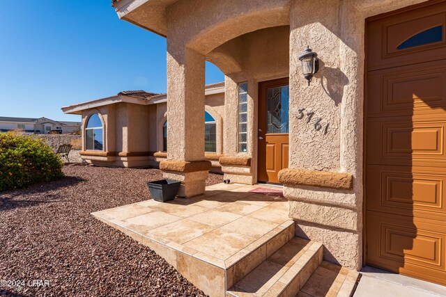 3761 Enduro Dr, Lake Havasu City, AZ 86404 - photo 4