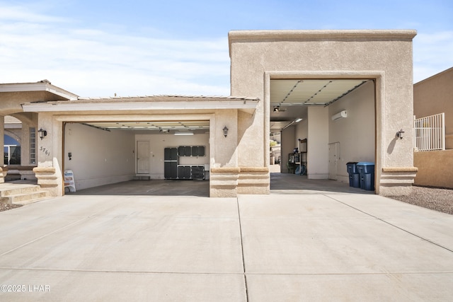 3761 Enduro Dr, Lake Havasu City, AZ 86404 - photo 50