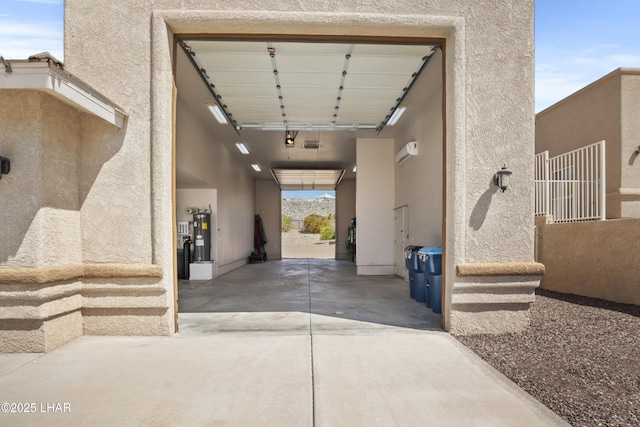 3761 Enduro Dr, Lake Havasu City, AZ 86404 - photo 49